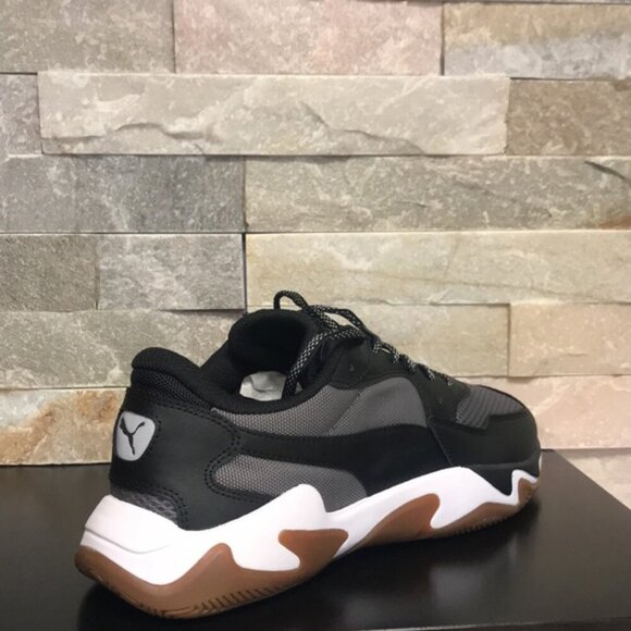 PUMA Men's Storm Sneaker - Picture 3 of 5